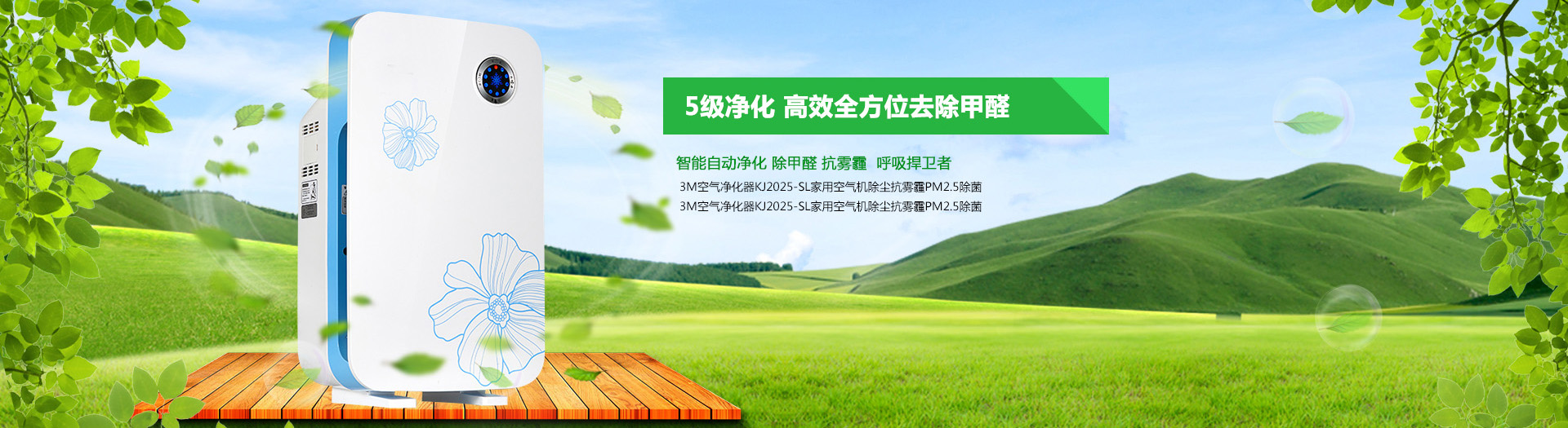 OG视讯备用网址